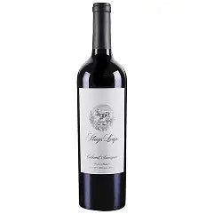 Stags Leap Cab Sauv'20 750m